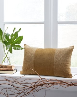 Dovinton Pillow - Image 3