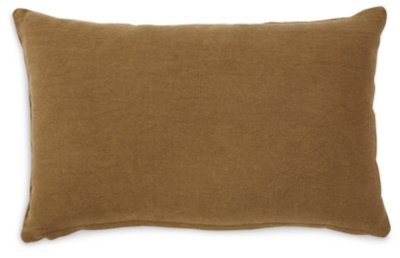 Dovinton Pillow - Image 4