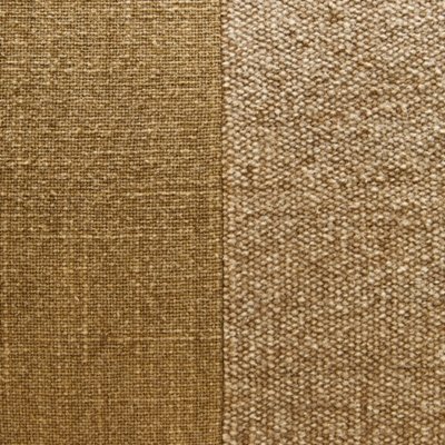 Dovinton Pillow - Image 6