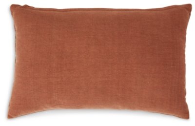 Dovinton Pillow - Image 4