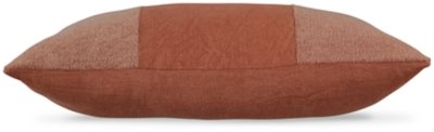 Dovinton Pillow (Set of 4) - Image 5