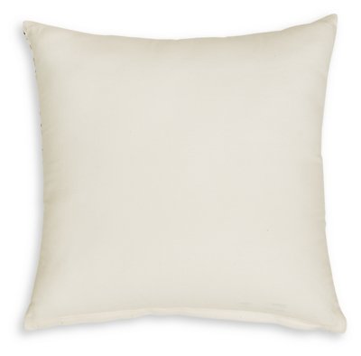 Mikiesha Pillow (Set of 4) - Image 4