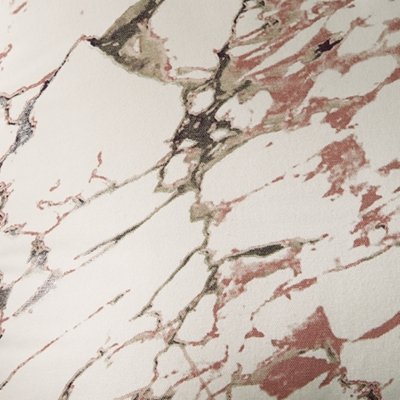 Mikiesha Pillow (Set of 4) - Image 5