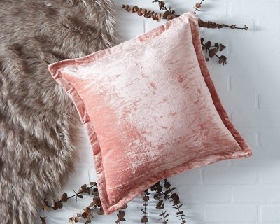 Marvene Pillow (Set of 4) - Image 3