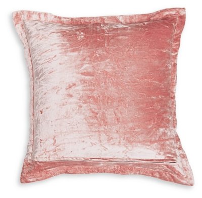 Marvene Pillow (Set of 4) - Image 4