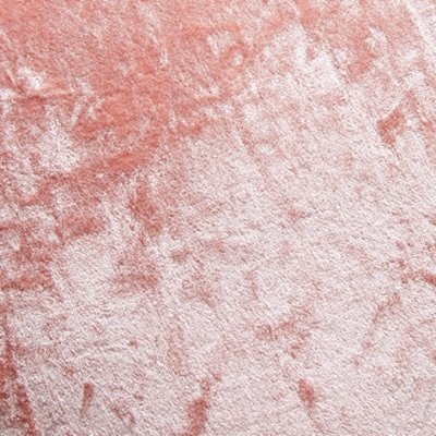 Marvene Pillow - Image 5