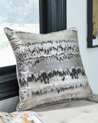 Martillo Pillow (Set of 4) - Image 3