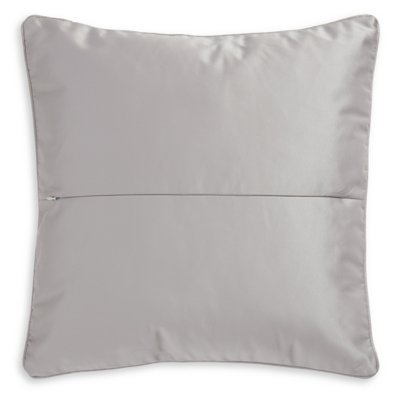 Martillo Pillow (Set of 4) - Image 5