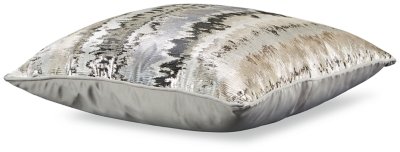 Martillo Pillow (Set of 4) - Image 4