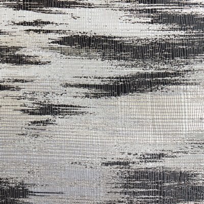 Martillo Pillow (Set of 4) - Image 6