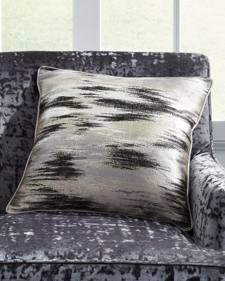 Martillo Pillow (Set of 4) - Image 3