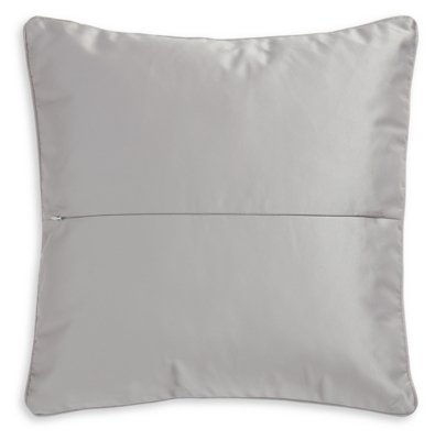Martillo Pillow (Set of 4) - Image 5
