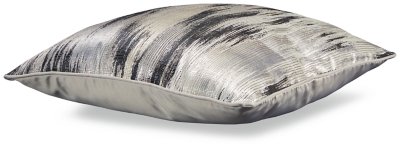 Martillo Pillow (Set of 4) - Image 4