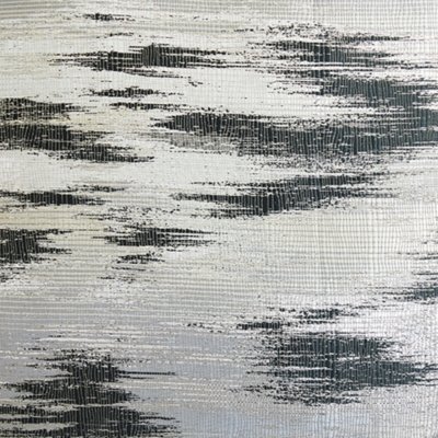 Martillo Pillow (Set of 4) - Image 6