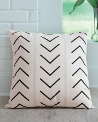 Kallan Pillow (Set of 4) - Image 3