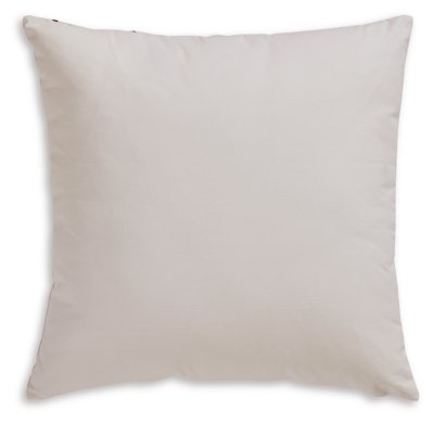Kallan Pillow (Set of 4) - Image 5