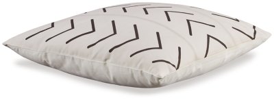 Kallan Pillow (Set of 4) - Image 4