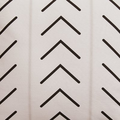 Kallan Pillow (Set of 4) - Image 6