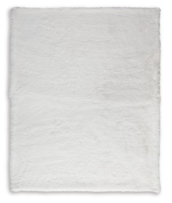 Gariland Throw (Set of 3) - Image 4