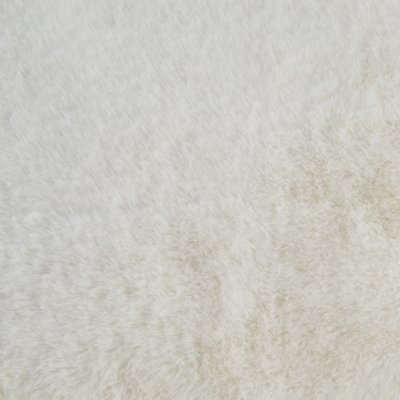Gariland Throw (Set of 3) - Image 5