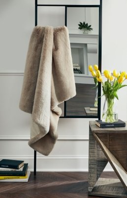 Gariland Throw - Image 3