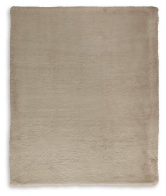Gariland Throw - Image 4