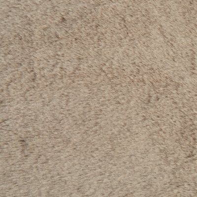 Gariland Throw - Image 5