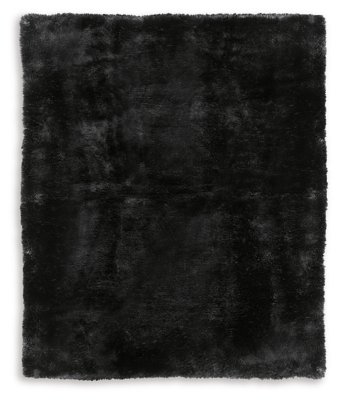 Gariland Throw - Image 4