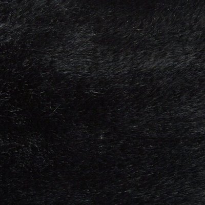 Gariland Throw (Set of 3) - Image 5