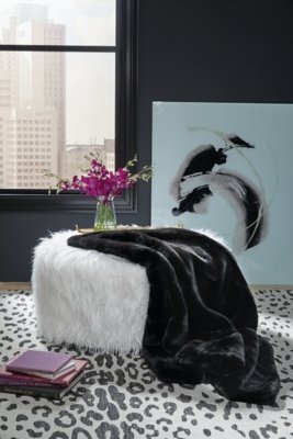 Gariland Throw (Set of 3) - Image 3