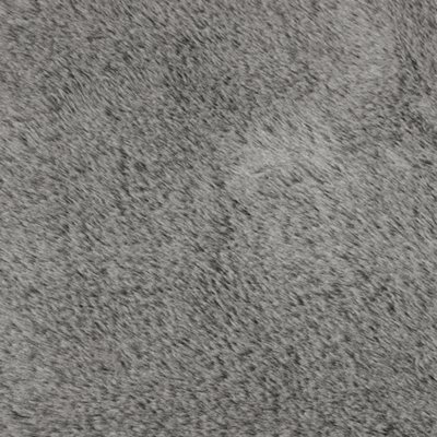 Gariland Throw (Set of 3) - Image 5