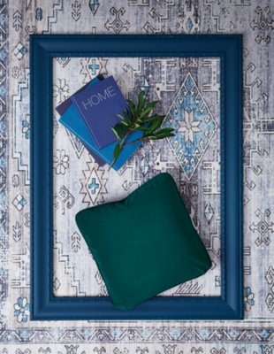 Caygan Pillow - Image 3