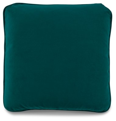 Caygan Pillow (Set of 4) - Image 4