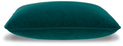 Caygan Pillow (Set of 4) - Image 5
