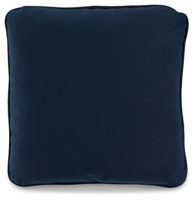 Caygan Pillow (Set of 4) - Image 4