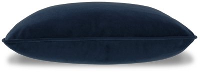 Caygan Pillow - Image 5