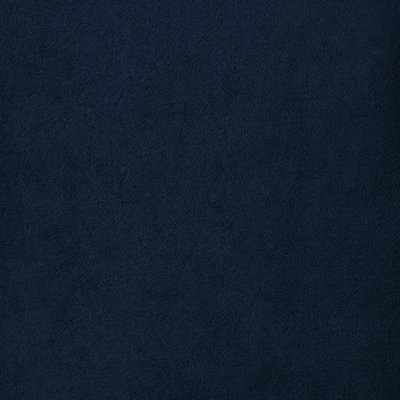 Caygan Pillow - Image 6