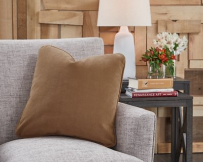 Caygan Pillow - Image 3