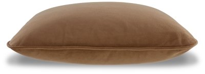 Caygan Pillow - Image 5