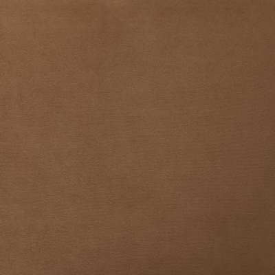 Caygan Pillow - Image 6