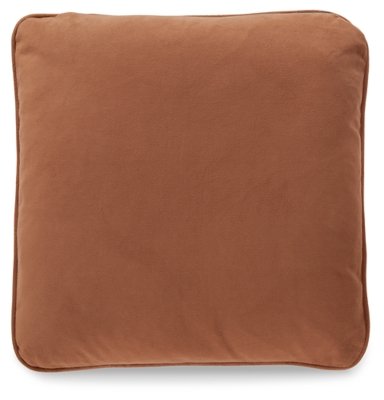 Caygan Pillow (Set of 4) - Image 4
