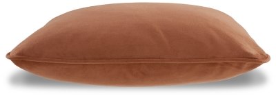 Caygan Pillow - Image 5