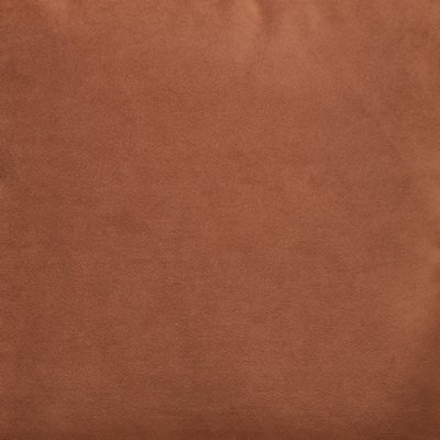 Caygan Pillow (Set of 4) - Image 6