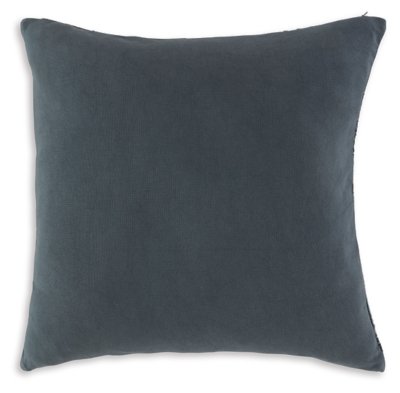 Oatman Pillow (Set of 4) - Image 4