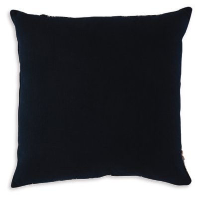 Waiden Pillow (Set of 4) - Image 4