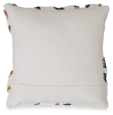 Evermore Pillow (Set of 4) - Image 4