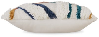 Evermore Pillow (Set of 4) - Image 5