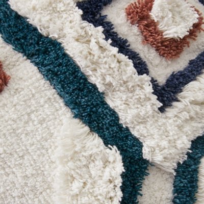 Evermore Pillow (Set of 4) - Image 6