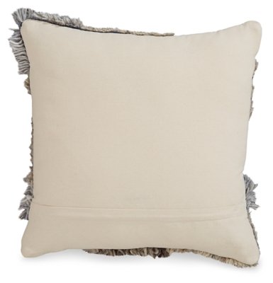 Gibbend Pillow - Image 4
