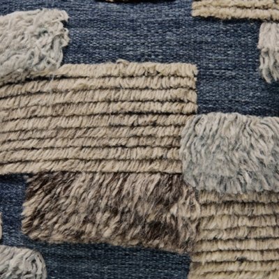 Gibbend Pillow - Image 6